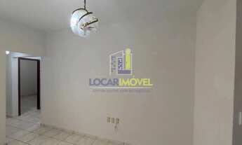 Imagem 4: Apartamento para locação, 2 quartos, Morada do Bem Querer, Candeias, Vitória da Conquista