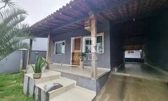 Imagem: Seu novo lar em um bairro tranquilo e total