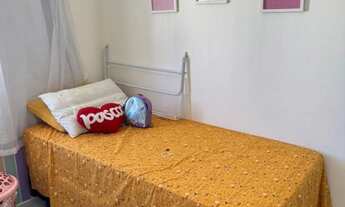 Imagem 7: Alugo Apartamento