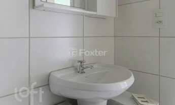 Imagem 7: Apartamento à venda Avenida da Cavalhada, Cavalhada - Porto Alegre