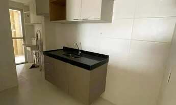 Imagem 3: Vendo ou Alugo apartamento no Edifício Lago Di Garda Umarizal, Belém