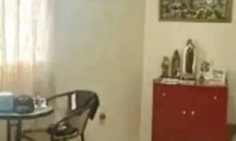 Imagem 3: Casa Cond. Residencial Sun Ville com Piscina - uma quadra das Torres (Pemaza