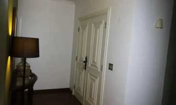 Imagem 7: CASA EM CONDOMÍNIO - ALPHAVILLE RESIDENCIAL UM - SP