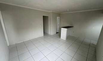 Imagem 1: Casa Duplex 55m² para locação no Jangurussu/Fortaleza CE