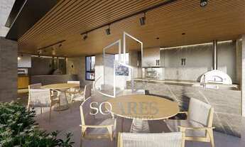 Imagem 7: Inovar Residence Studios e Apartamentos com Fechadura Biométrica em Belém