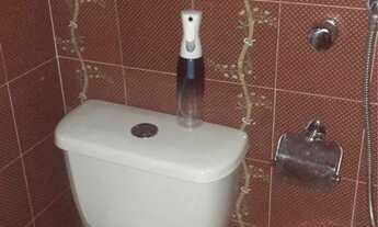 Imagem: Aluguel apartamento