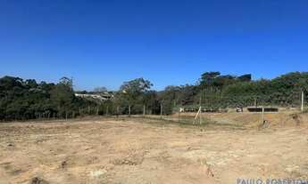 Imagem 4: AREA - DO TABOÃO - SP