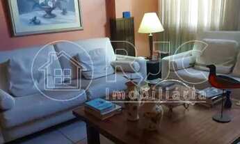 Imagem: Imóvel para venda possui 112 metros quadrados