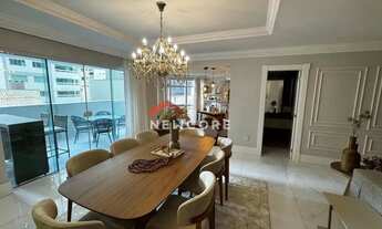 Imagem 5: Apartamento em Rua 315 - Meia Praia - Itapema/SC