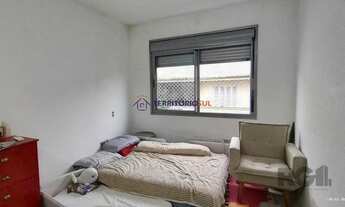 Imagem 7: Apartamento | 2 Dormitórios | 68,37m2 Privativos