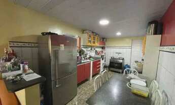 Imagem 4: Vendo casa em Samambaia