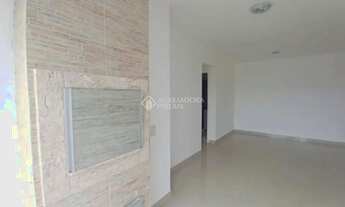 Imagem 5: Apartarmento 2 quartos com uma suite no bairro Jardim Botanico, em Porto Alegre