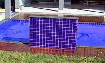 Imagem 6: Chácara em Bonfinópolis-Go