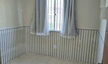 Imagem 5: Alugo apartamento em Cond. Village do Bosque IV com 2 quartos em São Luís - MA