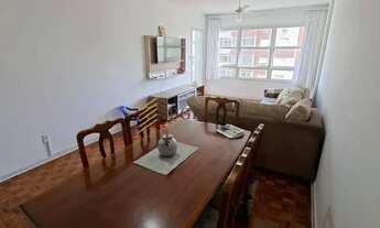 Imagem 3: APARTAMENTO AMPLO A VENDA NO ITARARÉ, SÃO VICENTE