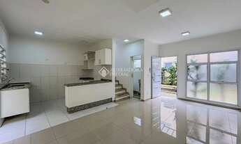 Imagem 6: Casa em Condomínio Fechado - Príncipe de Gales - Santo André