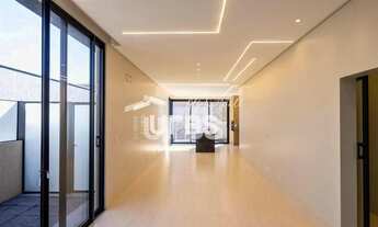 Imagem 3: Casa Florata: PARQVILLE PINHEIROS | 3 SUITES + OFFICE | Construção 185 m²