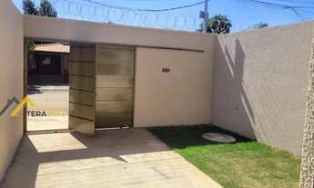 Imagem 5: Casa para Venda em Goiânia, Parque João Braz - Cidade Industrial, 2 dormitórios, 1 suíte