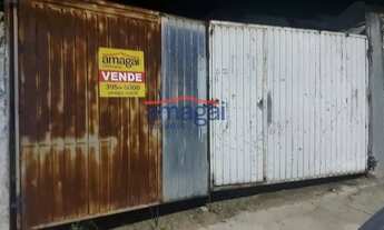 Imagem 5: Terreno à venda em Jacareí - Santa Paula