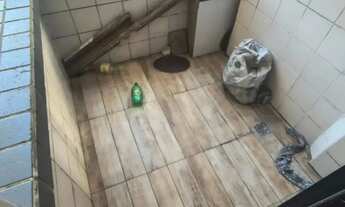 Imagem 7: APARTAMENTO SEMI MOBILIADO,UMA VAGA EXCELENTE LOCALIZAÇÃO AVIAÇÃO