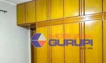 Imagem 7: Casa com 3 dormitórios para alugar, 180 m² por R$ 4.083/mês - Jardim Caparroz - São José d