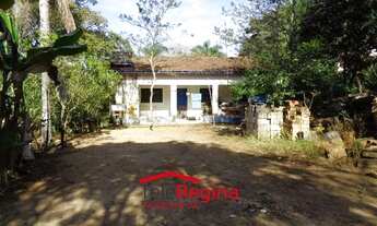 Imagem: CHÁCARA PARA VENDER COM 1 DORMITÓRIO EM