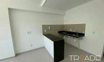 Imagem 6: Domus Augusto Lins e Silva Compacto, Moderno e Perfeito para Investir!