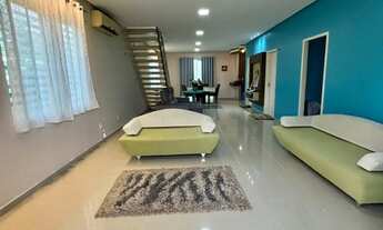 Imagem 2: Residencial Portinari