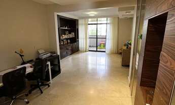 Imagem 2: Apartamento bosque dos buritis (dono