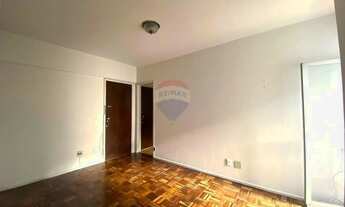 Imagem 5: Apartamento 1 quarto para venda no bairro Centro em Juiz de Fora, MG