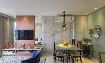 Imagem 3: Loft para Venda em Teresópolis, Alto, 1 dormitório, 1 banheiro, 1 vaga