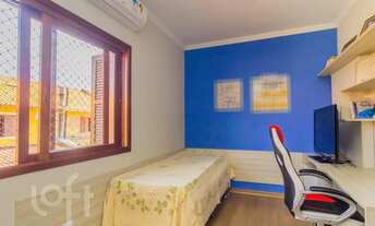 Imagem 7: Casa à venda em Hipica com 66 m², 2 quartos, 2 vagas