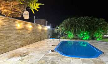 Imagem 5: Chácara Chácara com venda por R$390.000