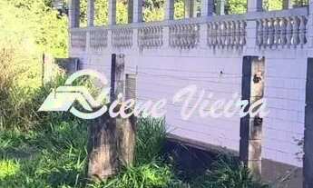 Imagem 3: CHACARA RESIDENCIAL em ARUJA - SP, FAZENDA VELHA