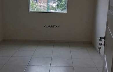 Imagem 7: Marechal Hermes Lindo Apartamento 2 Quartos - Reformadíssimo!