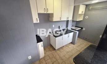 Imagem 5: Excelente Apartamento 3 dormitório(s) em Jardim Atlântico - Florianópolis