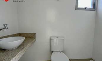 Imagem 9: NOVO! APARTAMENTO DE 3 QUARTOS SENDO 3 SUÍTES À VENDA NA PRAIA DO MORRO EM GUARAPARI/ES. C