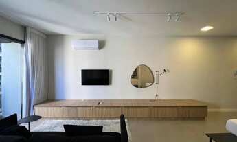 Imagem 10: Aluguel Apartamento com 1 dormitório