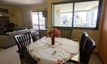 Imagem 5: IS. - Imóvel para venda com 181 metros quadrados com 4 quartos em Cremação - Belém - PA