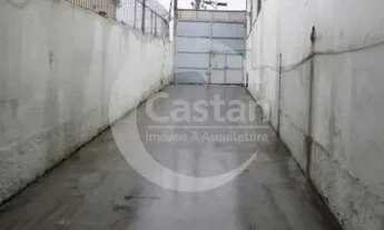 Imagem 6: Galpão/Depósito/Armazém em Vila Formosa