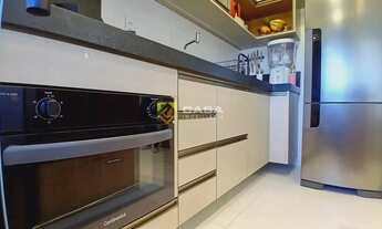 Imagem 7: Charmoso apartamento em Maringá, Serra - Um espaço feito para você! RUWQ