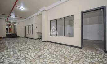 Imagem: Loja à venda, Botafogo - RIO DE JANEIRO/RJ