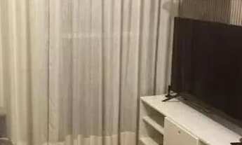 Imagem 5: Apartamento à venda, CRISTO REI, CURITIBA - PR próximo ao Hospital Cajuru