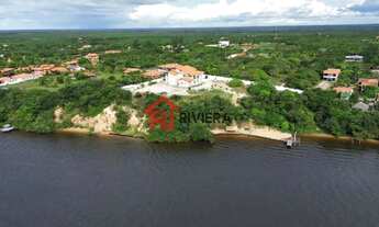 Imagem: CASA RESIDENCIAL em Barreirinhas - MA, Centro