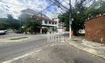 Imagem 2: Casa com 3 quartos à venda, 80 m² por R$ 850.000 - São Francisco - Niterói/RJ