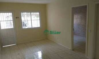 Imagem 6: Apartamento para alugar, 59 m² por R$ 1.187/mês - Parque dos Eucalíptos - Gravataí/RS