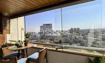 Imagem: Apartamento à venda, 3 quartos, 1 suíte