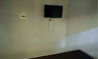 Imagem 2: Alugo apartamento mobiliado em trindade