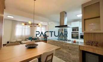 Imagem 6: Apartamento à venda, 3 quartos, 1 suíte, 2 vagas, Gutierrez - Belo Horizonte/MG