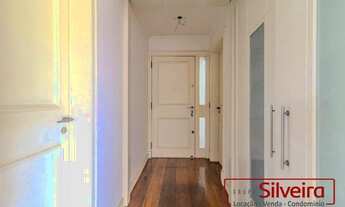 Imagem 4: COBERTURA DUPLEX COM 5 DORMITÓRIOS E 3 VAGAS